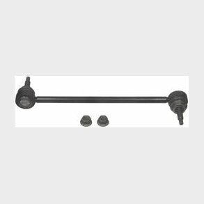 Stabilisatorstang for Chrysler 300M 1998 til 2004 (Moog K7342)