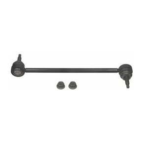 Stabilisatorstang for Chrysler 300M 1998 til 2004 (Moog K7342)
