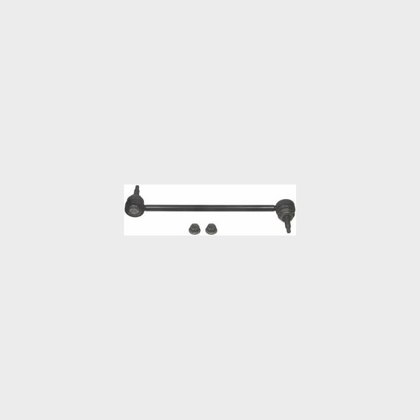 Stabilisatorstang for Chrysler 300M 1998 til 2004 (Moog K7342)