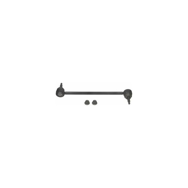 Stabilisatorstang for Chrysler 300M 1998 til 2004 (Moog K7342)