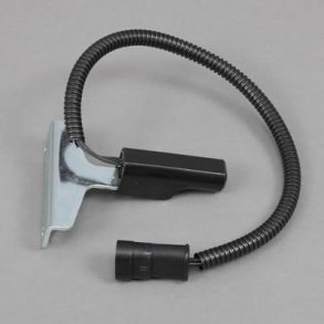 Krumtapsfler Dodge / Jeep truck 1994 til 1998 (Standard Motor PC38)