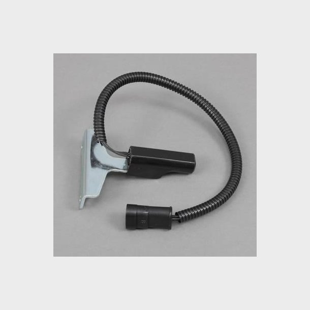 Krumtapsf�ler Dodge / Jeep truck 1994 til 1998 (Standard Motor PC38)