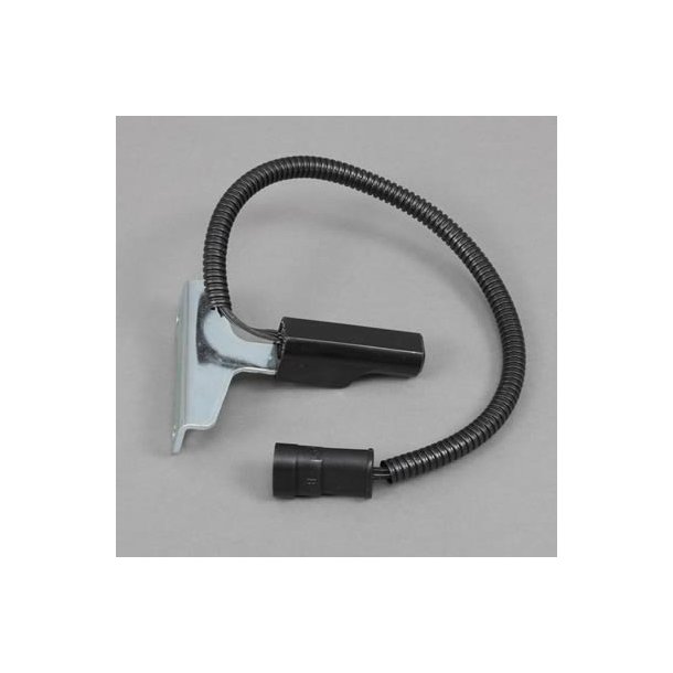 Krumtapsfler Dodge / Jeep truck 1994 til 1998 (Standard Motor PC38)