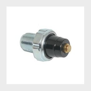 Olietrykskontakt til lys Mopar 1962 til 1982 (Standard Motor PS16)