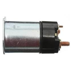 Starter Rel GM 1957 til 1993 (Standard Motor SS200)