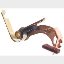 Platiner (Standard Motor AL5486P)