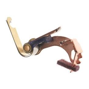 Platiner (Standard Motor AL5486P)