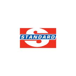 Platiner (Standard Motor AL5486P)