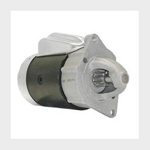 Starter AMC V8 1968 til 1970 (3207 - 19133806)