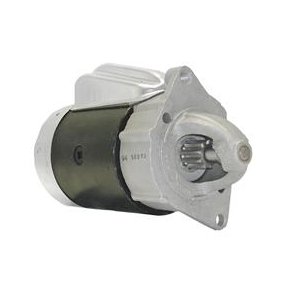 Starter AMC V8 1968 til 1970 (3207 - 19133806)