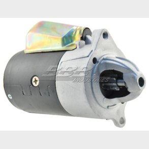 Starter AMC V8 1970 til 1987 (3209 - 3212N - SR514X - 3361037 - 3361039) Starter motor