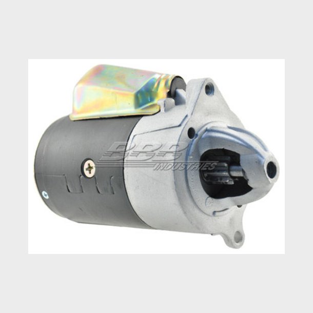Starter AMC V8 1970 til 1987 (3209 - 3212N - SR514X - 3361037 - 3361039) Starter motor