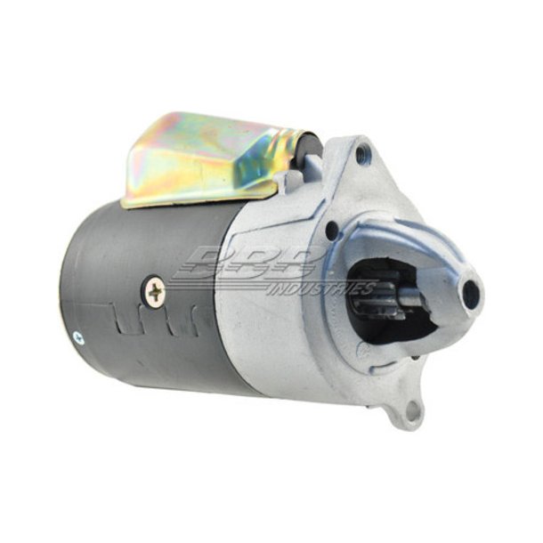 Starter AMC V8 1970 til 1987 (3209 - 3212N - SR514X - 3361037)