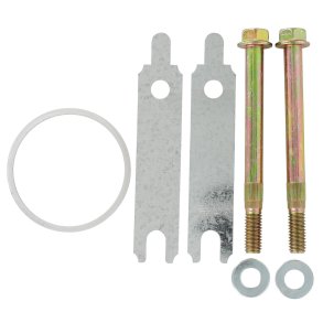 Starter Bolt Set til GM Mini Starter Style (Dorman 678-005) Powermaster Starter Bolt Kits 607-2
