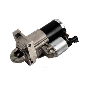 Starter Chevrolet Camaro & Caprice med 6,2 V8 fra r 2010 - 2015 (336-2194 3362194 12617229 19129N)