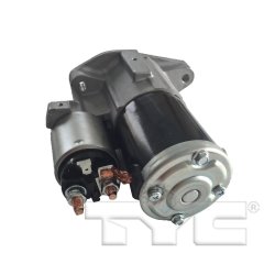 Starter Dodge Ram  2009 til 2023 (17948)