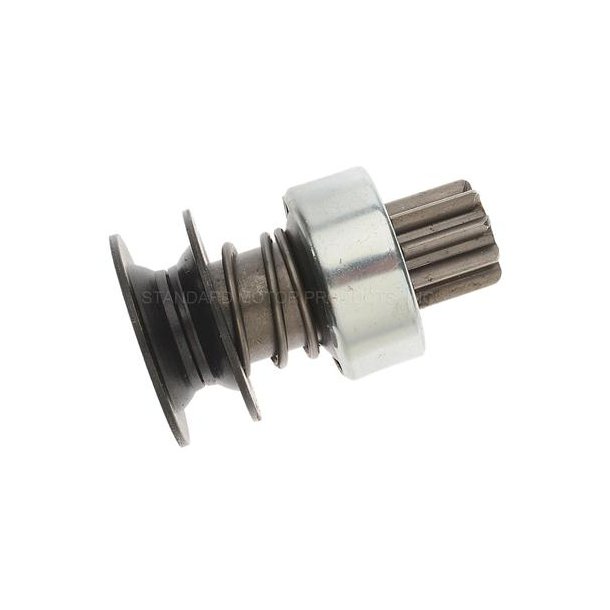 Starterdrev 1959 til 1995 (Standard Motor SDN1A) Motor Starter Drives