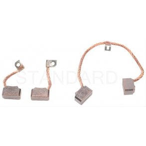 Starter kul AMC & Ford m.m. Standard Motor Products FX59