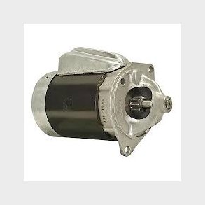 Starter Ford W & C 1964 til 1977 automat gear (WD 25216 3361004)