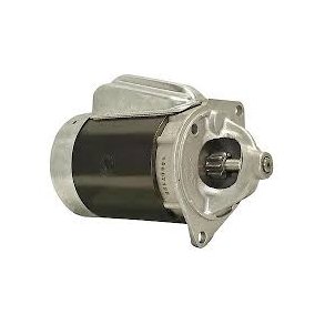 Starter Ford W & C 1964 til 1977 automat gear (WD 25216 3361004)