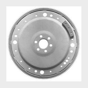 Startkrans 164 tands Ford, Lincoln med 302 & 351W 1969 til 1991 (ATP Z105) Flexplate