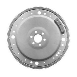 Startkrans 164 tands Ford, Lincoln med 302 & 351W 1969 til 1991 (ATP Z105) Flexplate