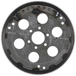 Startkrans 166 tands Buick, Old's &amp; Pontiac (fly wheel G105) Flexplate