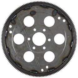 Startkrans 166 tands Buick, Old's &amp; Pontiac (fly wheel G105) Flexplate