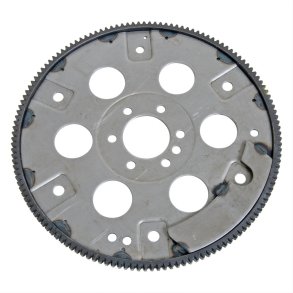 Startkrans GM 1982 til 1995 6,2 - 6,5 diesel 139 t�nder (Pioneer FRA143 - ATP Z135)