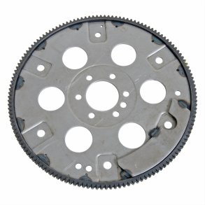 Startkrans GM 1982 til 1995 6,2 - 6,5 diesel 139 tnder (Pioneer FRA143 - ATP Z135)