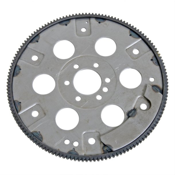 Startkrans GM 1982 til 1995 6,2 - 6,5 diesel 139 t�nder (Pioneer FRA143 - ATP Z135)