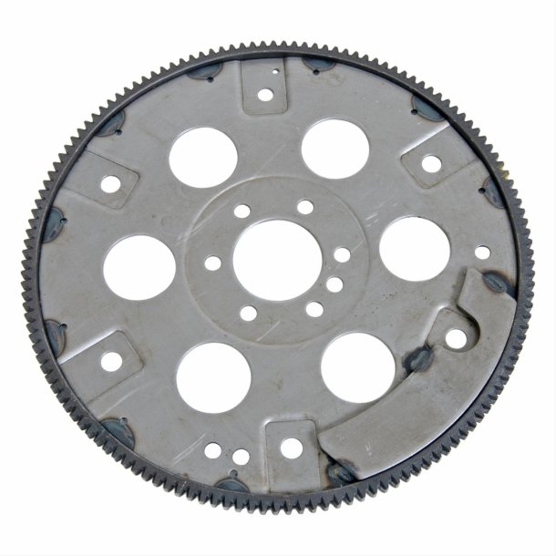 Startkrans GM 1982 til 1995 6,2 - 6,5 diesel 139 tnder (Pioneer FRA143 - ATP Z135)