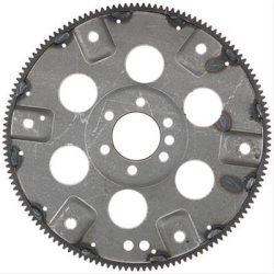 Startkrans GM 6,2 - 6,5 diesel 139 t�nder (Pioneer FRA142 - ATP Z136)