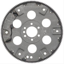 Startkrans GM 6,2 - 6,5 diesel 139 t�nder (Pioneer FRA142 - ATP Z136)