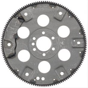 Startkrans GM 6,2 - 6,5 diesel 139 tnder (Pioneer FRA142 - ATP Z136)