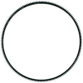 Startkrans for svinghjul 168 t�nder GM 1955 til 2000 (ATP ZA500 - Anchor 500 - FRG168S)