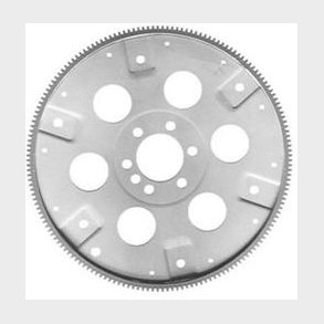 Startkrans 168 tands GM 1968 til 1986 (ATP Z111 - G100 - FRA100) Flexplate