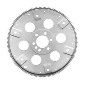 Startkrans 168 tands GM 1968 til 1986 (ATP Z111 - G100 - FRA100) Flexplate