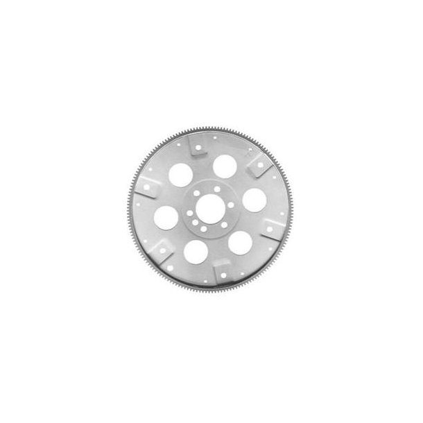 Startkrans 168 tands GM 1968 til 1986 (ATP Z111 - G100 - FRA100) Flexplate