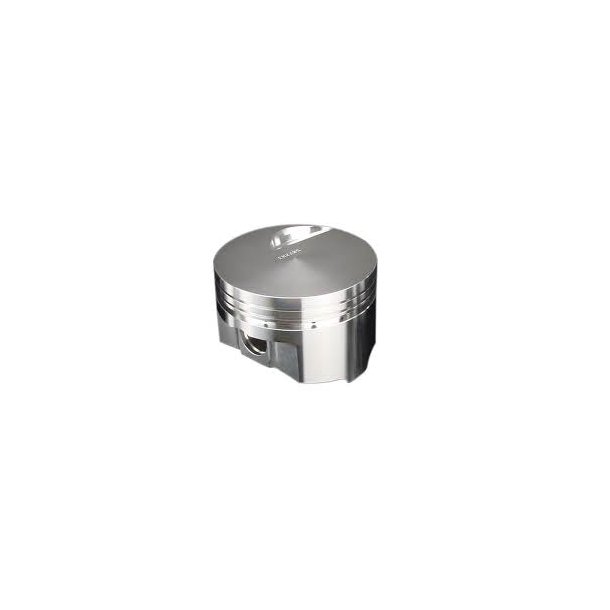 Stempel GM.