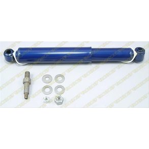 Stddmper Gas bag GM truck 1973 til 1991 (Monroe 33084)  