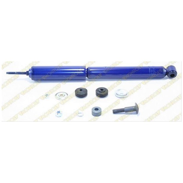 Stddmper Gas bag Ford (Monroe 33136)