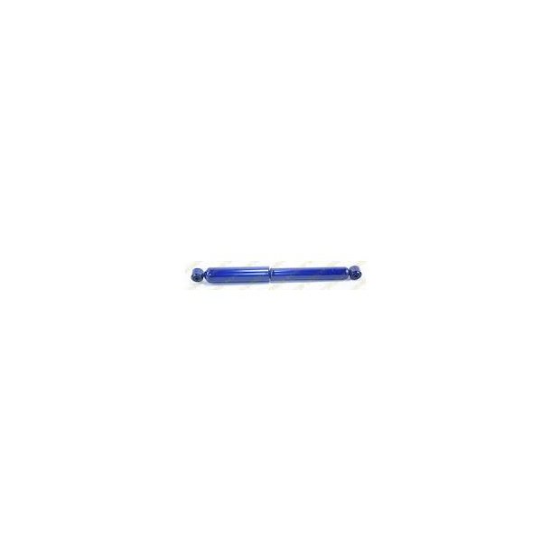 Stddmper Gas bag Chevrolet Astro 1985 til 2005 (Monroe 32212)