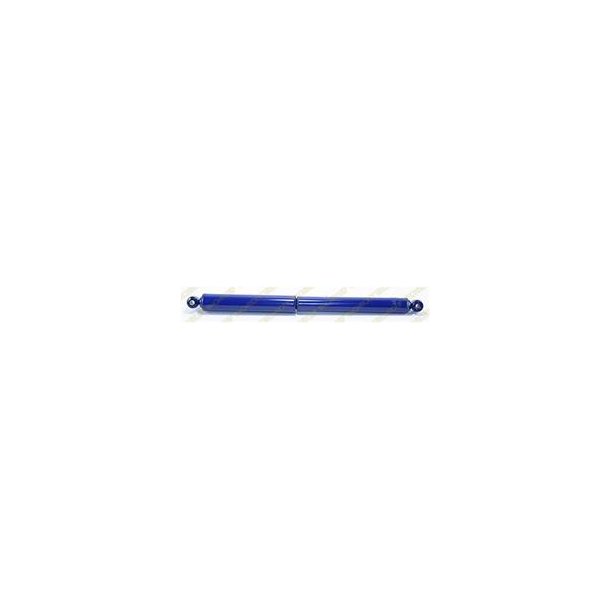 Stddmper Gas bag Ford Ranger 4WD 1983 til 2011 (Monroe 32238) Shock absorber