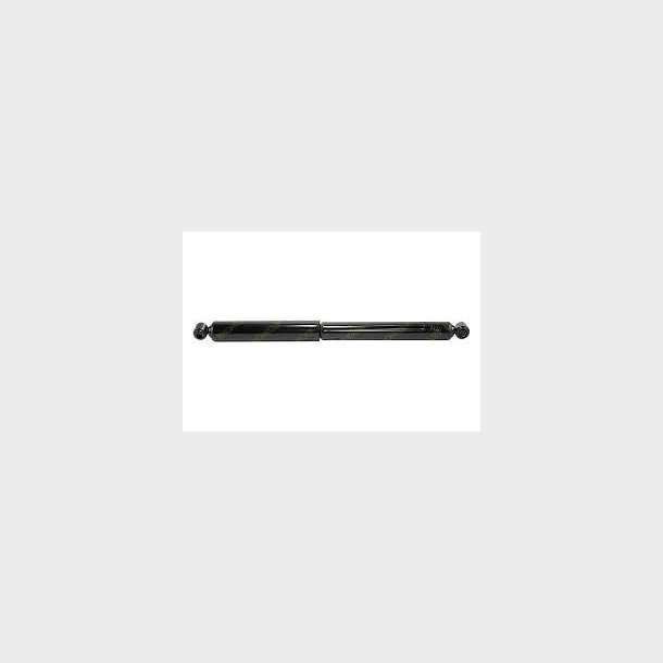 St�dd�mper Gas bag Buick 1961 til 1965 (Monroe Sensa-Trac 5760 - AC Delco 520378)