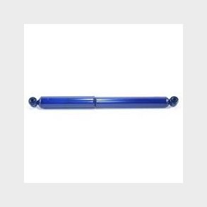 St�dd�mper bag Gas Chevrolet Pick-up 2WD og 4WD 1999 til 2010 (Monroe 32341- 37164) Shocks rear