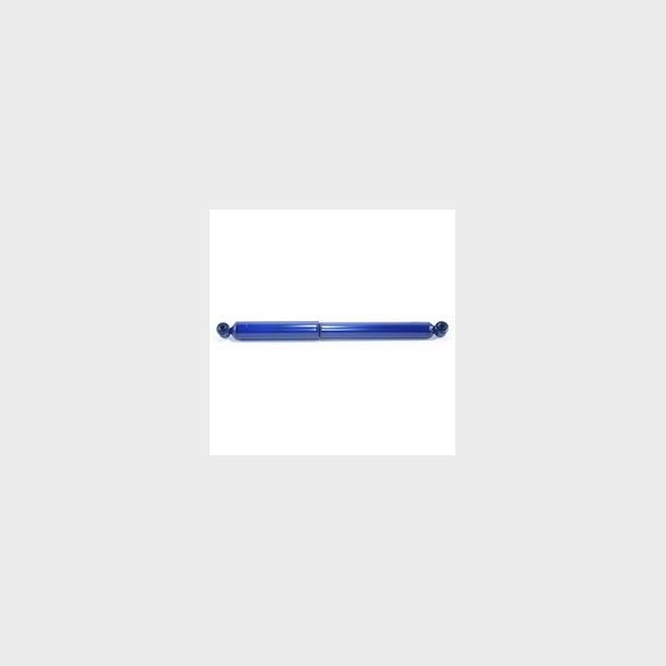 St�dd�mper bag Gas Chevrolet Pick-up 2WD og 4WD 1999 til 2010 (Monroe 32341- 37164) Shocks rear