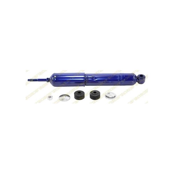 Stddmper Gas for Chevrolet Pick-up 4WD 1999 til 2010 (Monroe 32350 - ACD 520135)