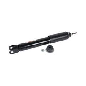 Stddmper for Chevrolet Pickup 1500 1999 til 2007 2WD & 4WD (AC Delco 580-441 - GM 19300049)