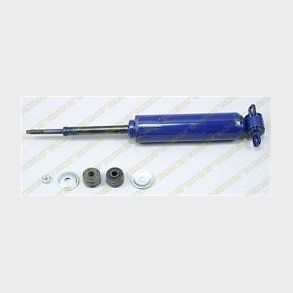 St�dd�mper Gas for Chevrolet Pick-up / van 2WD 1988 til 2002 (Monroe 32224) Shock Absorbers